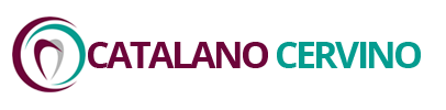 Studio Dentistico - Catalano E G. Cervino
